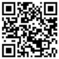 QR Code for 1MYmtx6cpUssEaFbm2wPQoSzBDLoQJvkXH