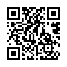 QR Code for 1MYmw6sSXmLc2GZCVfw84RedxLisPrYRFs