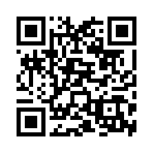 QR Code for 1MYmwPLcz9apxBKEJdNmFpbm3iP9YJNFLa