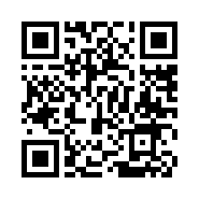QR Code for 1MYmxXDoMxe8pbGkpEzzDrJxqbhAng4uVE
