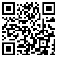 QR Code for 1MYmxi2vFEJ4s2zKVUAkFdBXhjX2xWe4yp
