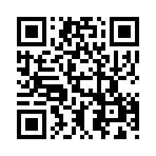 QR Code for 1MYmz1TkbMeFXBtwaF2wV7PAJTiB2U3p88