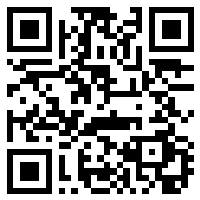 QR Code for 1MYn1qgCpvscR5uLJidjt7tbeMKBbfBCZD