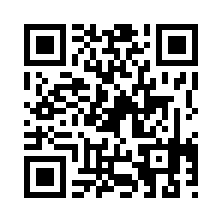 QR Code for 1MYn2fNbakvCX8ZfGp4L6W7BCY2miHx56e