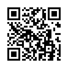 QR Code for 1MYn4np7fms6Av6DR4aPY7A2YAVqSy8oH6