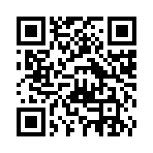 QR Code for 1MYn5B4NkcS2tUFF9eE9BSiZ59stS64m7T