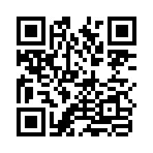 QR Code for 1MYn8336NsSusy759AWADWFWs2hkwgn8oj