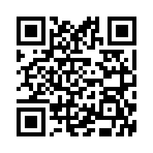 QR Code for 1MYnAAUGa3ewSs83cYnnhkZaPC7EkvvEcJ