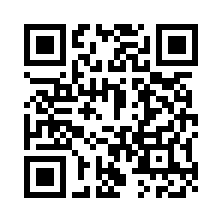 QR Code for 1MYnBjhH33HiUKbSDj9GfdS2AdZo5EptNf