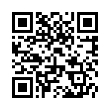 QR Code for 1MYnEjTdaCxePPToruLHWNB8iKfRZAnEBu