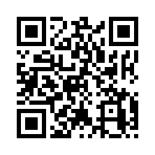 QR Code for 1MYnF4rnPhwgd4z5b9WPciySMjdFKQF5Ed