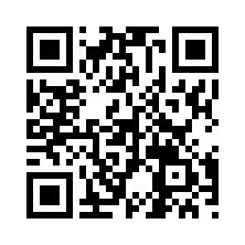 QR Code for 1MYnG7RWkAm9oKSW2N4SDpCLuWCVt7YdNK