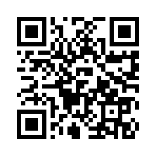 QR Code for 1MYnGPiFSoWBnpK8YENU9Cajfa91oCCeMU