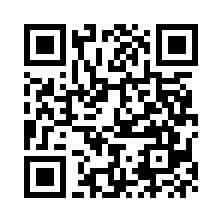 QR Code for 1MYnJrGvbapfNZ2DCPCV4KnciV9W3cJpVM