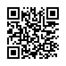 QR Code for 1MYnK4nrK3miXo8ndPjqU34CXMUCSd2qG1