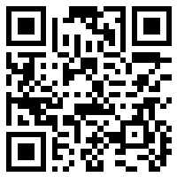 QR Code for 1MYnK5iFzoKZpvwV3bBbMWmk3dcruVdcGH
