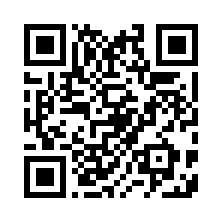 QR Code for 1MYnKT94EQD9yzGHGHC9WCEeZ4efvWEKyv