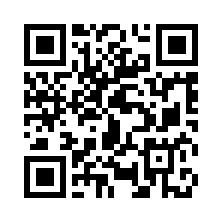 QR Code for 1MYnLvHaQBgvEXEttXEaKEFAtS6s5cvBjs