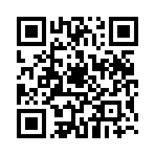 QR Code for 1MYnM9FUAHWHLKGLu2MGBWUaH2nd4967da