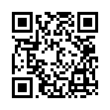 QR Code for 1MYnM9iAFE4SCBkhMAU9jcC6EWDsTqYyVj