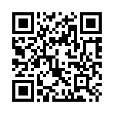 QR Code for 1MYnMJ6n25B4WcRkPLiVyBEAUUNwi5mL35