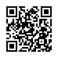 QR Code for 1MYnMWySNJzo2d8eMHB2SmLMJpDFG5rvXY