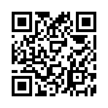 QR Code for 1MYnNde5jfDFw7Yfde7hk3ZPeRSzwEnFGv