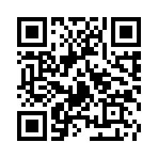 QR Code for 1MYnQkTUkUSLTPjgUJF3XnKpsvfS9CZC99