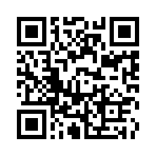 QR Code for 1MYnTLaXpTYvMAm7XqAnHdWTfUrQEVScGT