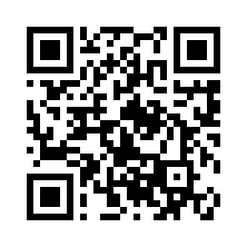 QR Code for 1MYnWb3DFaegppdZb7syiHtMSvE552sWns