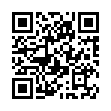 QR Code for 1MYnXbvDA8R3Zfhe4HVy2nB54TcsXw4Cj8