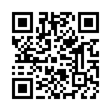 QR Code for 1MYnZLLdTWr5CLNthrHdMmoXsmTWGhaifF