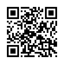 QR Code for 1MYnZkoKjh2C3HJXx2qghAmRoP8u4884A3