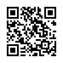 QR Code for 1MYnb5BKKGsRtDjWL1YVKnFj5gMJtoKsxL