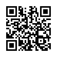 QR Code for 1MYnd5kqSow6auoAqri6e9o7vfpTgvvJhU