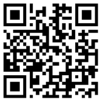 QR Code for 1MYndwcoFb4qrfNqxTMXj6jni6oM36EXHz