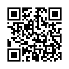 QR Code for 1MYnedCezGWeNZLujDbp5VFRGfqqPruP89