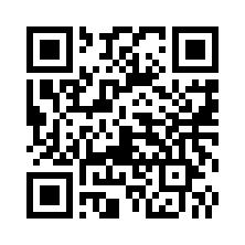 QR Code for 1MYnfS5GwCkX4rA7gGYRnRhYqVTadf5kyH