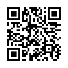 QR Code for 1MYnfqmb8YbFDcQPcwRV7DX33AGq9yG4fY
