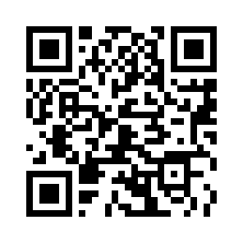 QR Code for 1MYnfrQHnzYYUAgERdF1ShqxWP7U4YSyyb