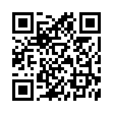 QR Code for 1MYnniEux5GuthmpkuRi3MZbAw2VWnTD6V