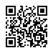 QR Code for 1MYnpNYEGFFVc6H4o7abkqbnHXG1ajXwmg