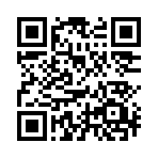 QR Code for 1MYnpvEyRxv34Vv2i3ZKpg4e8eCBHAwzZx