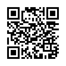 QR Code for 1MYns7r75ocgpz9PT53ZhWFFid19p4pcYa