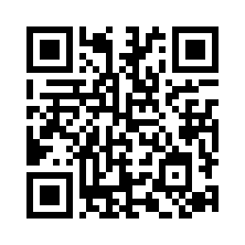 QR Code for 1MYnsyR2c7DWKN7X3N83eBX6jSF1bv2Qj2