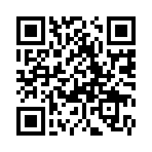 QR Code for 1MYnuDjceiyvsgjDVok98U6Ao8SwBg9y2o