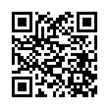QR Code for 1MYnuFBJb2Z3SAfAZsAkJpGwSvsrbwJfqQ