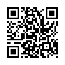 QR Code for 1MYnuPYmyVBKh5X2q8TdgEydmMsqLERtBC