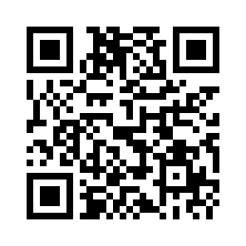 QR Code for 1MYnx7L7kQdXcPunJ7MffFosbtJVAPkVMY