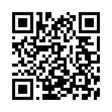 QR Code for 1MYo1JUqvSoSd8axfH2RuLexjVy4NKXca9